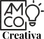 Amco Creativa