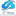 IT Nova