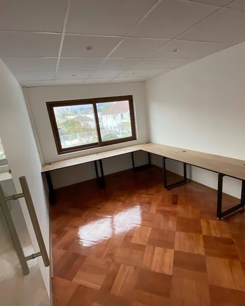 Oficinas Dusan