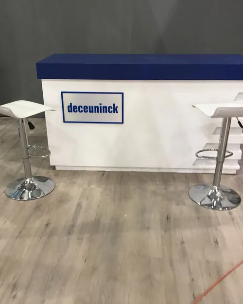 Instalaciones y Gigantografías