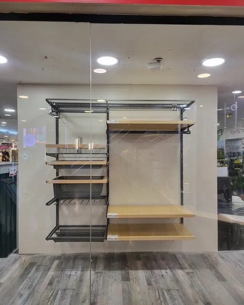 Instalaciones y Gigantografías