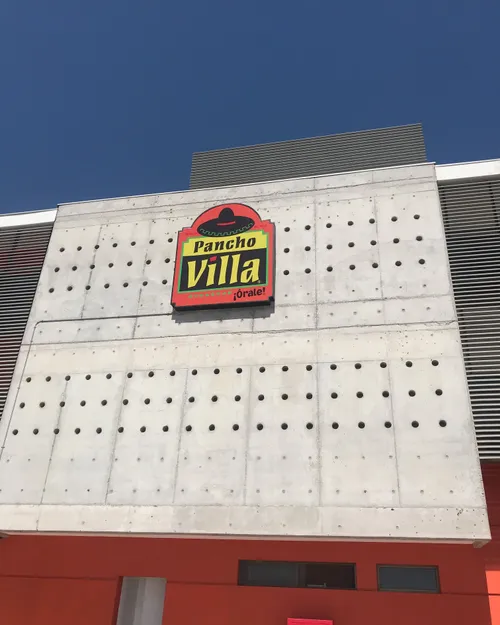 Instalaciones y Gigantografías